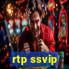 rtp ssvip